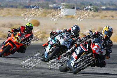 media/Nov-30-2024-TrackXperience (Sat) [[4565c97b29]]/Level 1/Session 2 (Turn 4)/